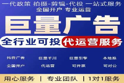 百度竞价SEM深度解析：某行业成功推广经验